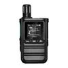 Haoxuntong GP-688 Elite 5000km Nationwide Public Network Walkie-Talkie (CN version)