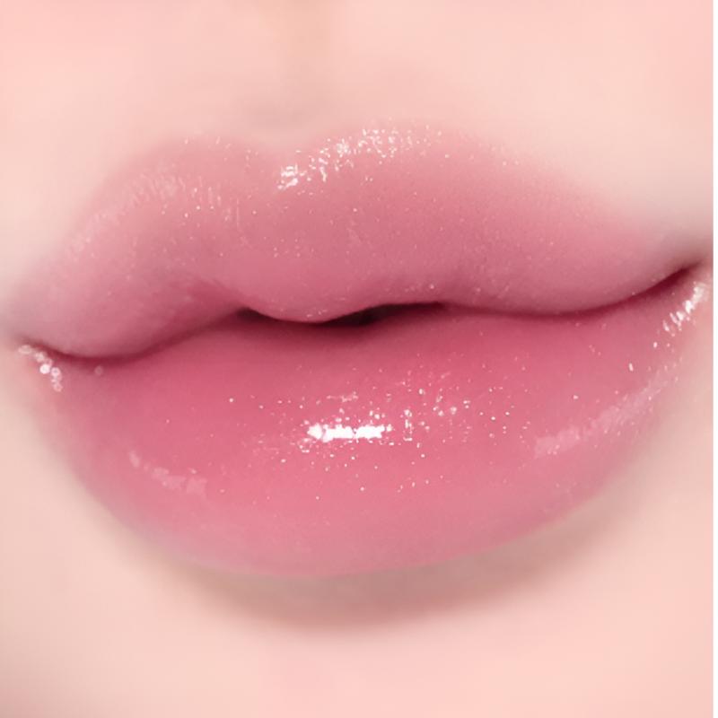 TIRTIR Waterism Glow Мини-тинт 1,8 г