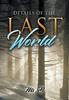 Книга Details of the Last World