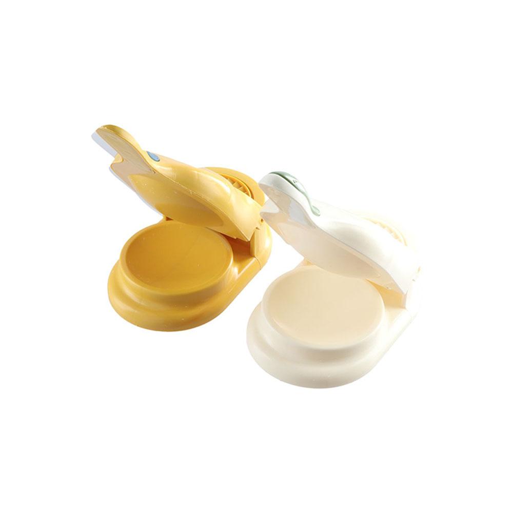 Кулинария, выпечка, равиоли, мясной пирог, обертки для пельменей, пресс-форма для резки теста, машина для изготовления пельменей