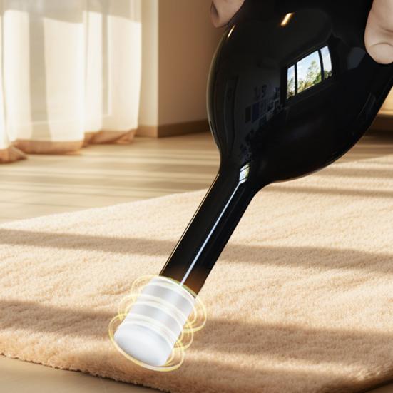 Многоразовая силиконовая пробка для винных бутылок, герметичная, для вина, шампанского, виски и пива. Пищевая силиконовая пробка для вина.