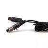 Сменный плетеный USB-кабель для подключения с прочным разъемом для аркадного стика Razer Panthera Evo