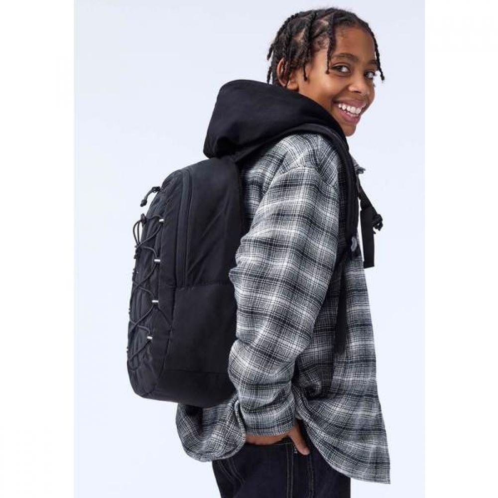 Mollo Stone Backpack Akco9bg003