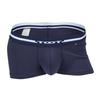 Нижнее белье BC23S100 ReNEW COTTON Deep Navy M [Toot] Мужское