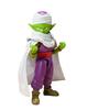 TAMASHII NATIONS Dragon Ball DAIMA Piccolo 85 мм ПВХ ABC окрашенная подвижная фигурка SHFiguarts (мини) -DAIMA- Приблизительно. &