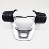 Steering Wheel Control Switch For 15-20 Toyota Hilux Revo Fortuner 84250-0K320