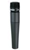 Shure Dynamic Microphone SM57-LCE []