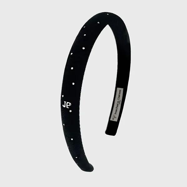 Повязка на голову Spica JP-25-148HB