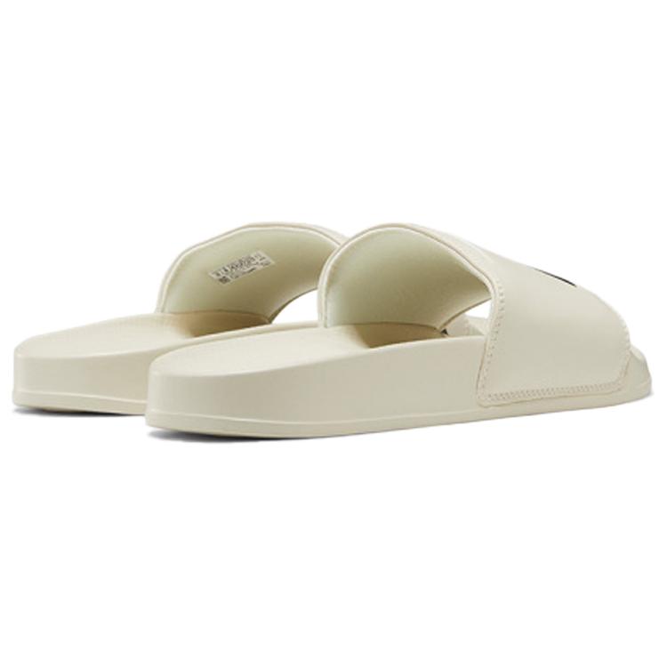 Reebok Классические шлепанцы 'Alabaster' FW5753