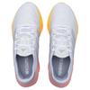 New Adidas Switch FWD Durable Breathable Lightweight Low Top Training Running Shoes Men's White Gray ID0533