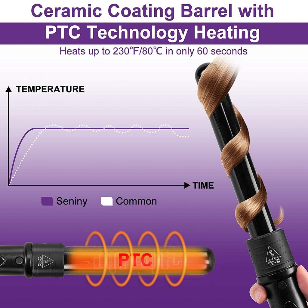 Многофункциональная щипцы для завивки, керамические щипцы для завивки, мини-щипцы для замены волос, автоматическая щипцы для завивки, электрические щипцы для завивки волос, щипцы для завивки волос