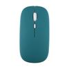 Wireless Bluetooth Mouse For iPad Samsung Huawei MiPad Android Windows Tablet Battery Mouse For Laptop Notebook Computer