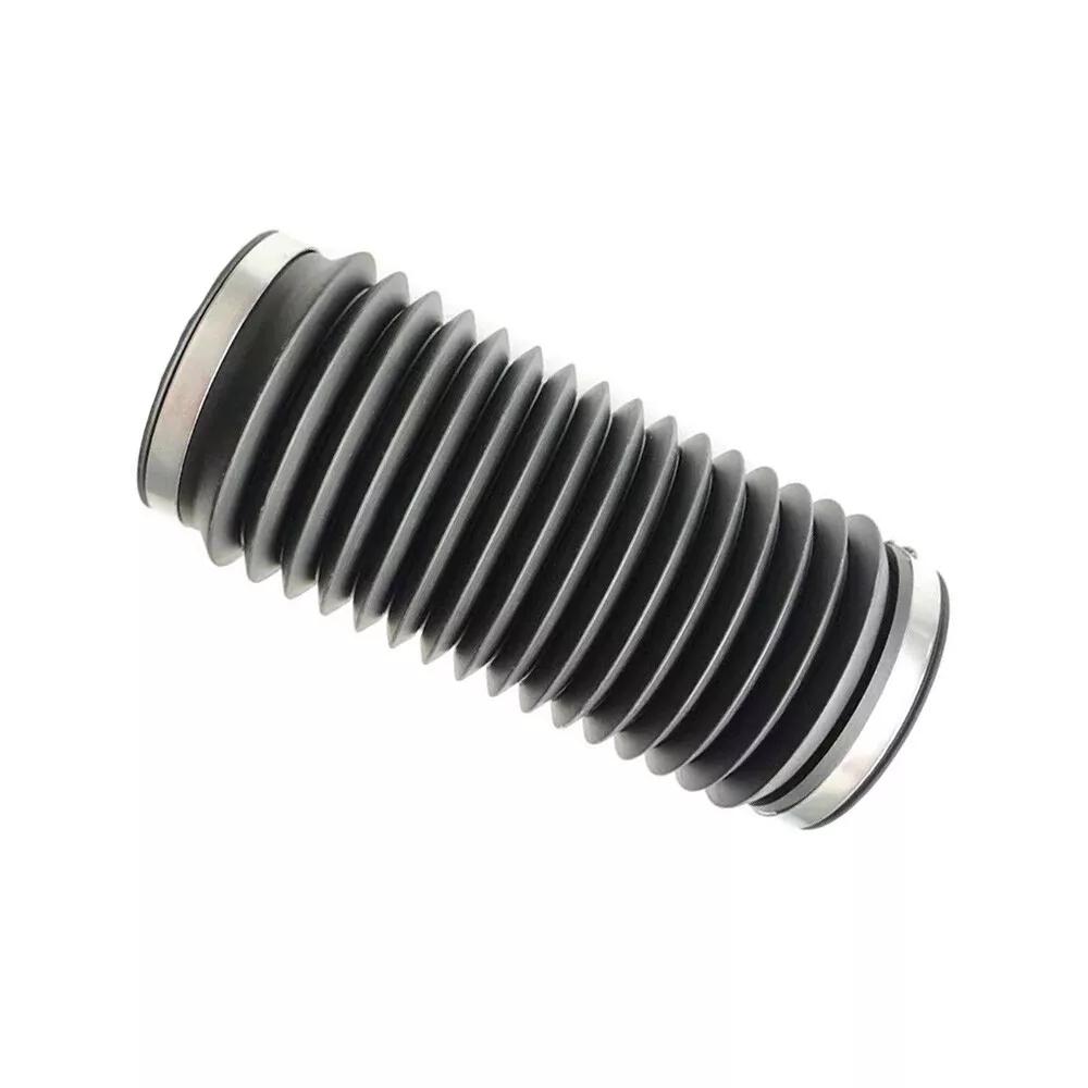 68400289AA Комплект пыльника приводного вала Подходит для 09-21 1500 Wrangler (JK)