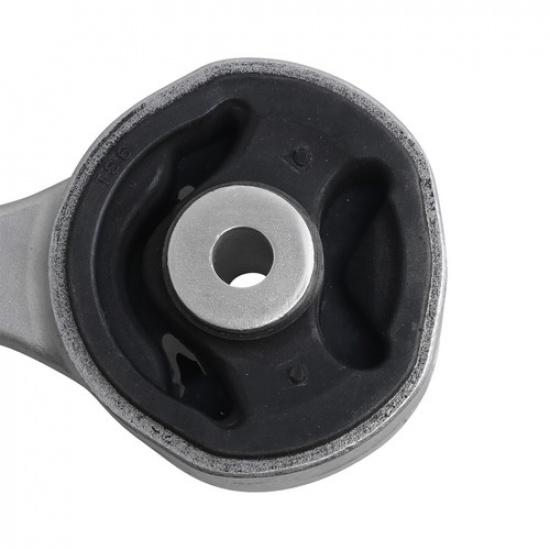 1X Задняя подушка двигателя (опора двигателя) Для 50890TR0A02 2012 - 2015 Honda Civic 1.8L L4