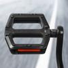 Bike Ball Pedal Non-Slip Riding Accessories Bicycle Pedals Wide Pedal Bike Pedal Bike Parts