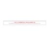 Children Roblox Cosplay Outfits for Halloween Kids Cartoon Games Roleplay Cos Costumes Noob  Uniforms Set for Kids Gifts