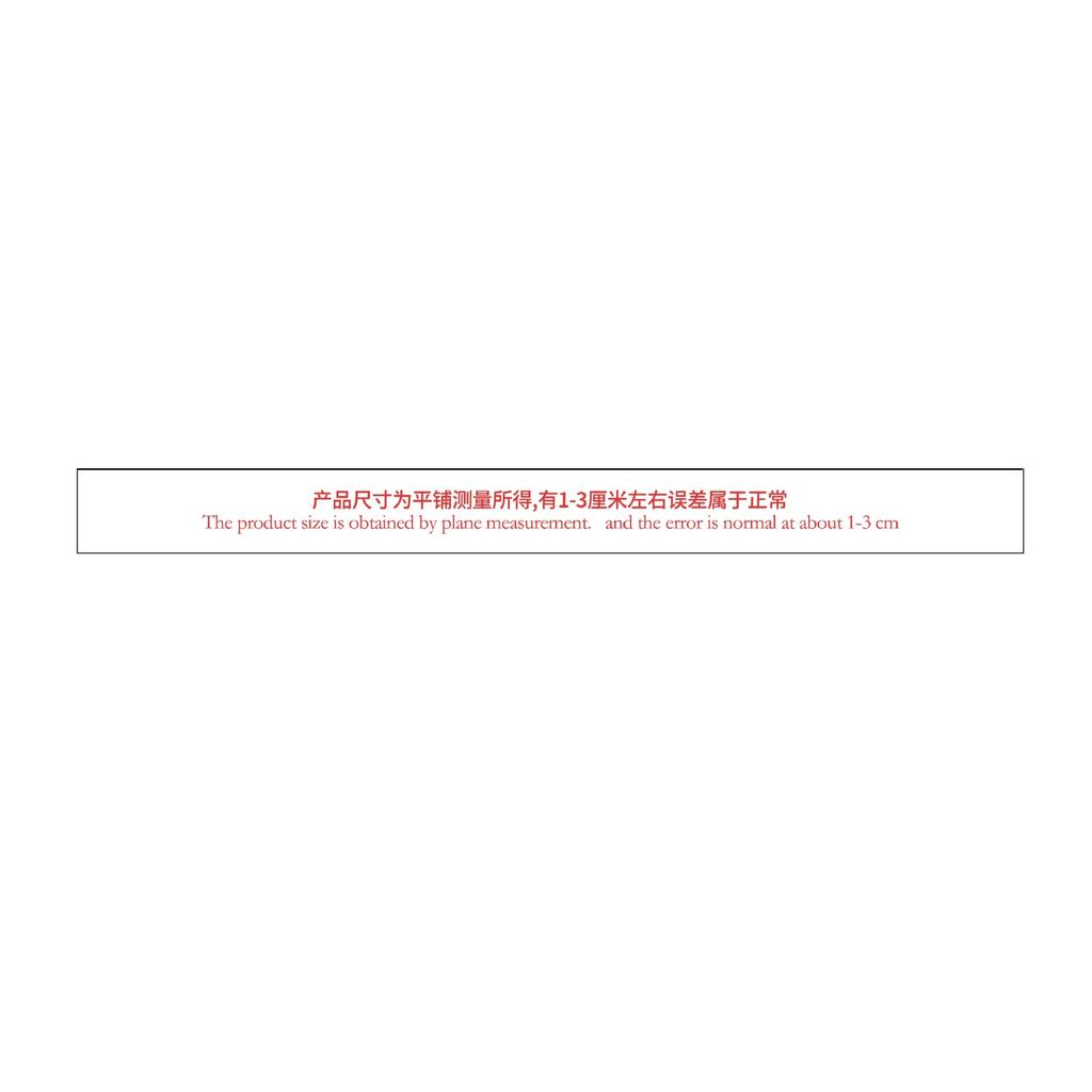 Children Roblox Cosplay Outfits for Halloween Kids Cartoon Games Roleplay Cos Costumes Noob Uniforms Set for Kids Gifts