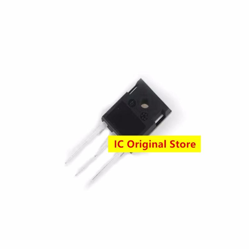 5 шт. APT40GP90B20Q2G МОП-транзистор 40GP90 IC Триод TO-247 Новый и Оригинальный APT40GP90B20