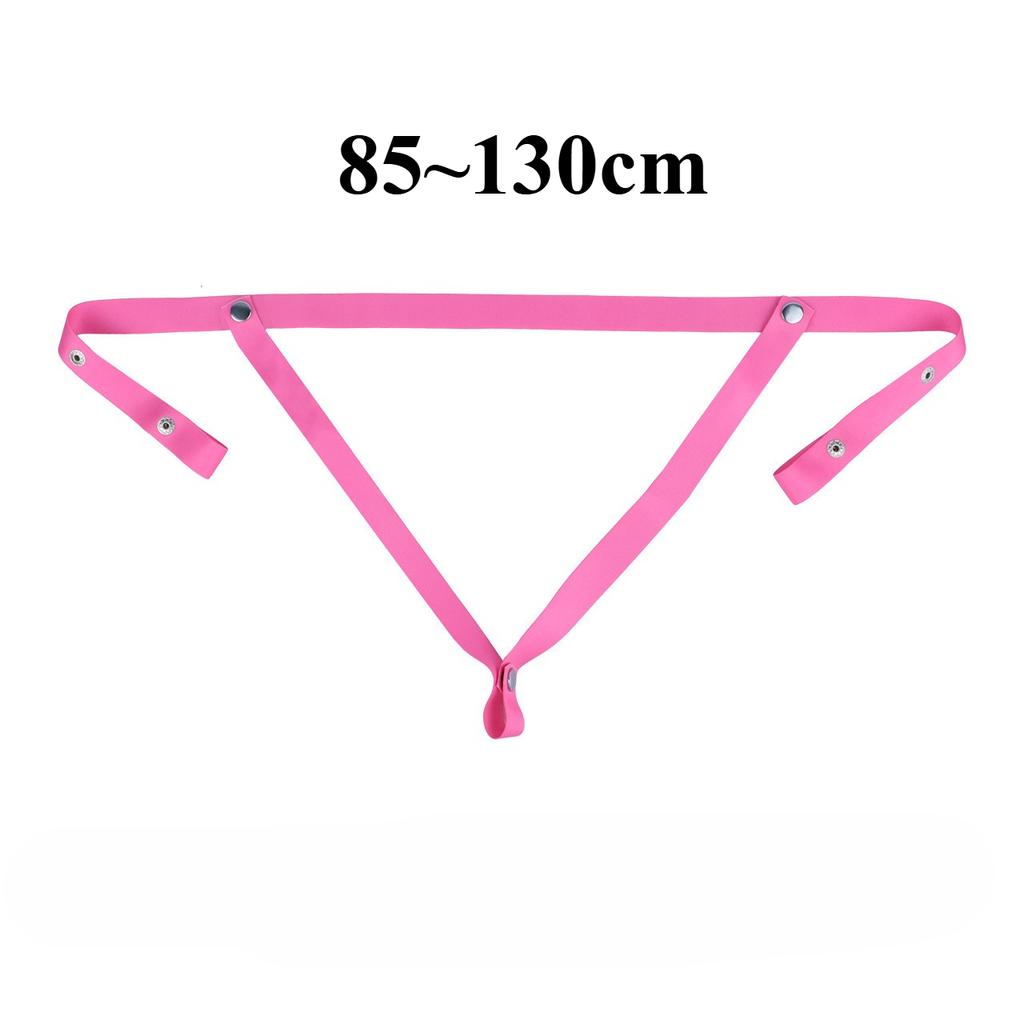 Смола CB Лок Пояс Верности Клетка для Пениса Верность Гей Секс Игрушки Кольцо на Член Уретральная Верность БДСМ