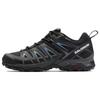 X Ultra Pioneer Gtx 'Blue Black' Sneakers 471701