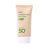 Manyo Foundation-Free Tone-Correcting Sun Cream SPF50+ PA++++ 50ml