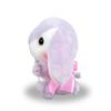 AMUFUN Pote Usa Loppy ST Sumire-chan