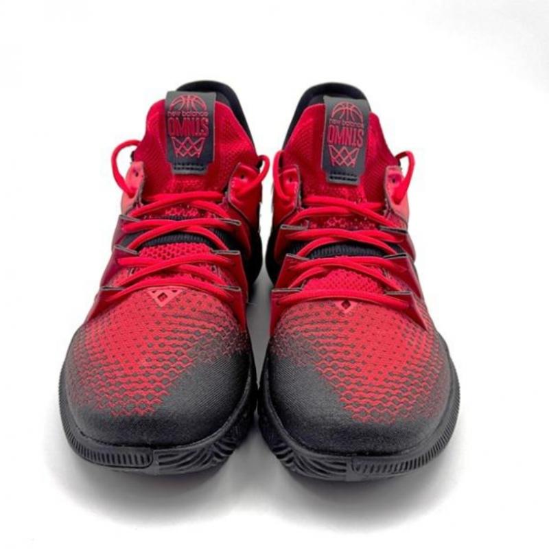 New Balance Club DomeStic Store Мужские баскетбольные кроссовки Bbomnlbr nbpeaS400r