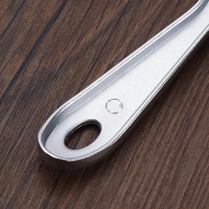 Сырорезка из алюминиевого сплава с проволокой, регулируемая толщина, маслорезка для мягких и полутвердых сыров, кухонные гаджеты