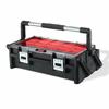Keter Skrzynka 22" Cantilever Black 14L Niska