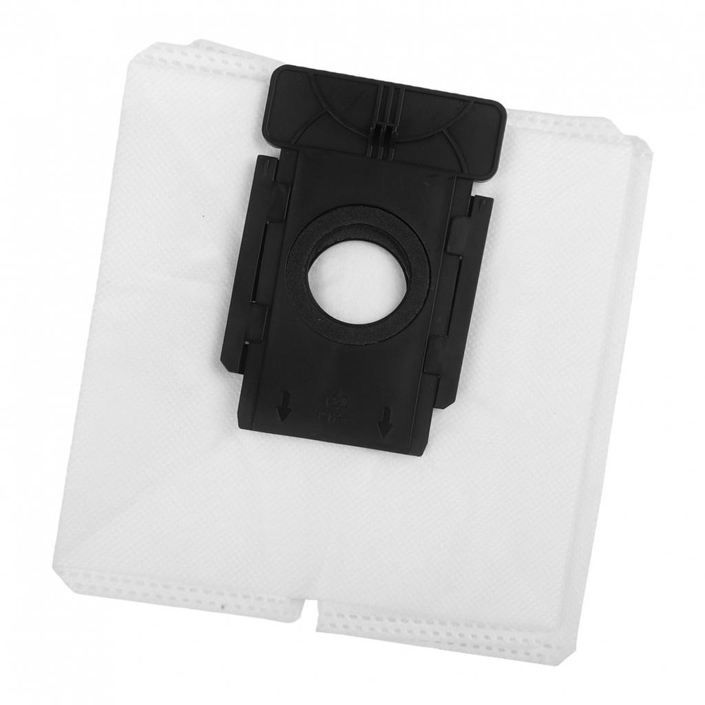 Dust Bags for MEDION For X50 SW For Beko VRR80214VB Vacuum Cleaner Bulk 20 Pack