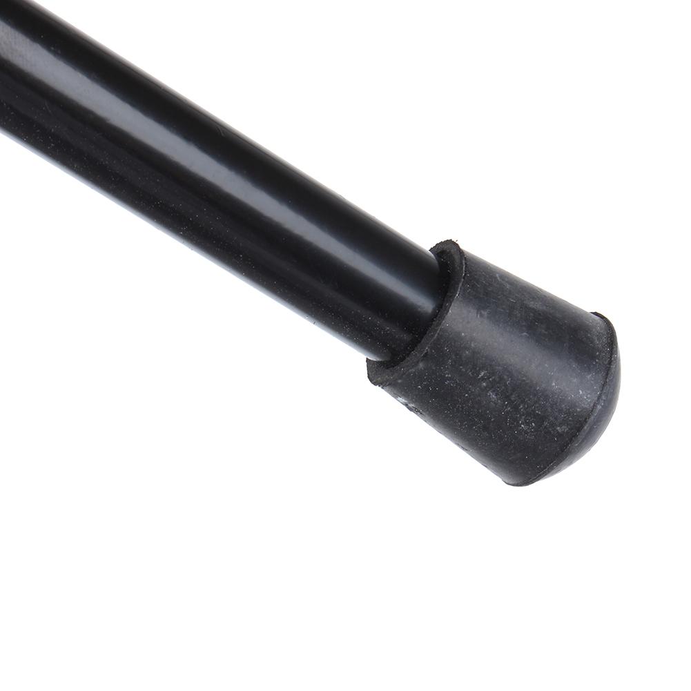 Регулируемая подставка для штатива, парикмахерский тренировочный манекен, сумка-держатель для головы манекена