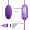 USB источник питания вибрирующее яйцо для женщин взрослые секс-игрушки Gspot клиторальный вибратор вагинальные шарики прелюдия оргазм массажер