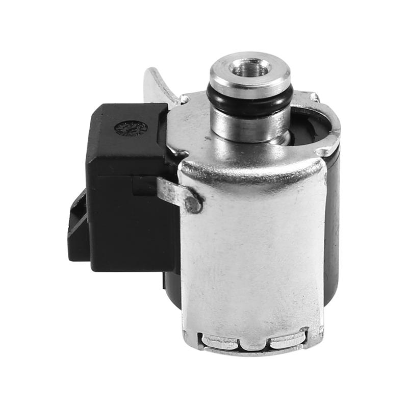 Forklift Replacement Solenoid Valve 32610-23330-71 For TOYOTA Models 8FD10-30 7FD10-30