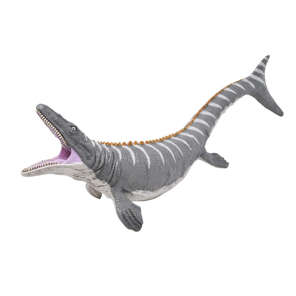 Mosasaurus Vinyl Model (FD-317)