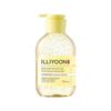 ILLIYOON Гель для тела Fresh Moisture 500мл