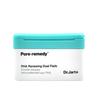 Pore Remedy Paha Renewing Dual Pad 60 Sheets