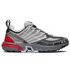 SALOMON Кроссовки Acs Pro Advanced 'Lunar Rock Goji Berry' 415537