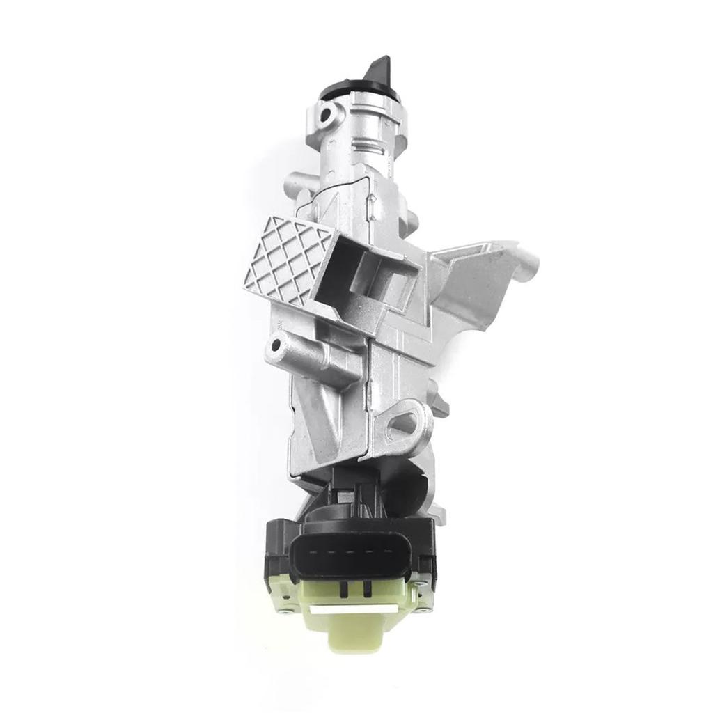 Корпус цилиндра зажигания для Jeep Chrysler 2008-2017, Dodge Avenger 2.4L 3.6L 2011-2014