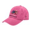 Men's Trendy And Fashionable Baseball Cap, Women's Casual Versatile Sun Hat, Sun And Sun Shading Sports Hat