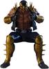 Fist of the North Star Фигурка Подставка для лапши - Джагги 1 тип