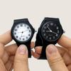 Grietty Low Noise Analog Student College Entrance Exam Watch