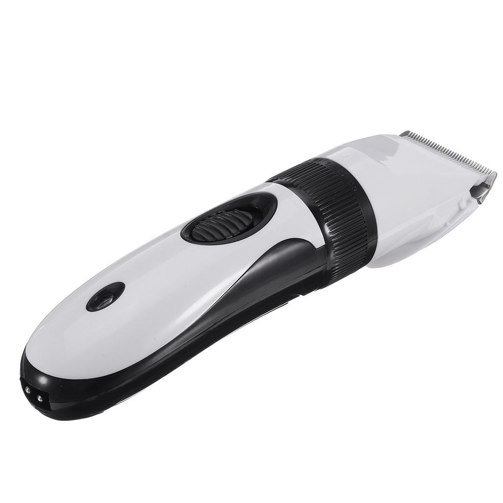 Электрическая машинка для стрижки овец и шерсти домашних животных 900 Вт, набор для стрижки, 5 скоростей, козья машинка для стрижки, стрижка волос, шерстяные ножницы, принадлежности для стрижки домашних животных, стрижка