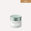 Vital Contour Eye Cream (Revitalizing Eye Cream) 15ml