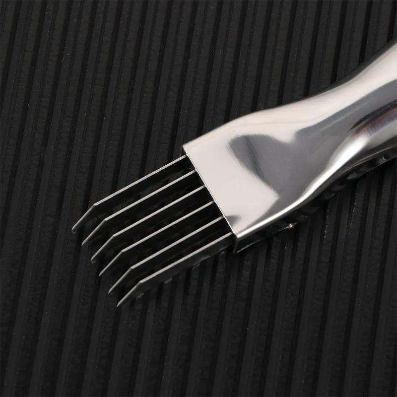 1/2/3Pcs Sharp Spring Onion Peeler Fruit Shredded Vegetable Tool Slicer Graters Onion Cutter Kitchen Gadgets