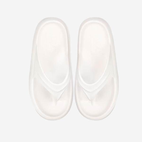 J.Dawl J.Dawl Breeze Off White_OFF WHITE_JD50-flip Flops