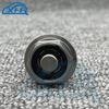11368617694 Engine Variable Timing Camshaft Control Solenoid VVT Valve For BMW 3 X5 X7 M5 I8 G30 G01 F55 F56 B46 B48 B58