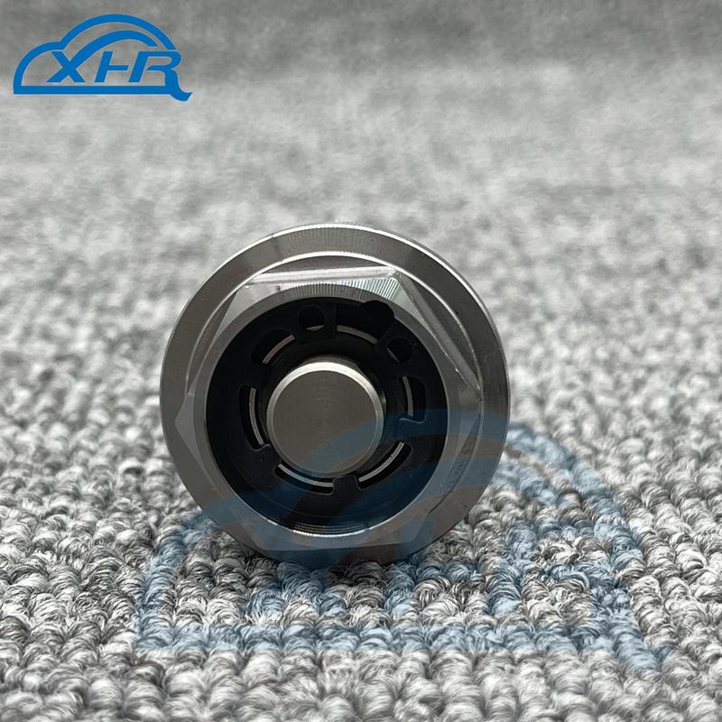 11368617694 Engine Variable Timing Camshaft Control Solenoid VVT Valve For BMW 3 X5 X7 M5 I8 G30 G01 F55 F56 B46 B48 B58