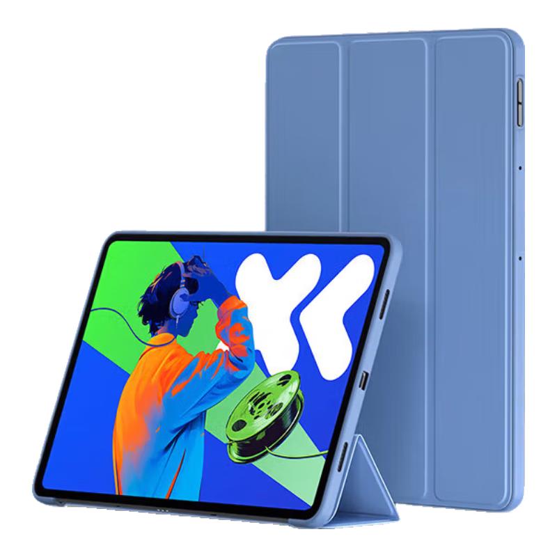 Защитный чехол Biazi для планшетов Lenovo Legion и Xiaoxin