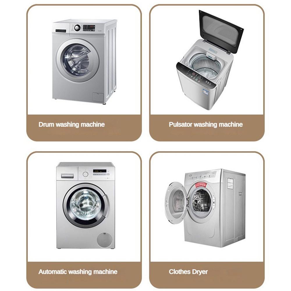 1 шт. многоразовые шарики для сушки из ПВХ, прочные шарики для стирки, шарик для сушки белья в стиральной машине, шарик для смягчения ткани для домашней одежды, шарик для чистки одежды, инструмент Accessrice