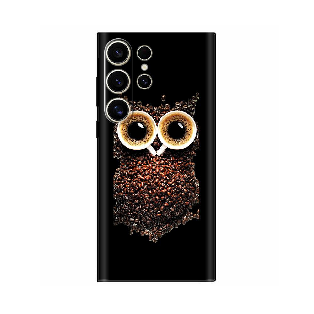 Чехол для Samsung Galaxy S23 Ultra Силиконовый чехол для телефона для Samsung S23 Plus Fundas для Galaxy S23 FE Задняя крышка S23+ Ударопрочный
